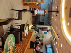 -德克士(车站路店)