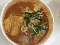 -灌顶姜母鸭(思明南路店)