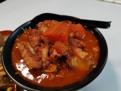 -下环街市熟食中心