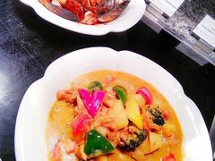 -闻泰花园酒店