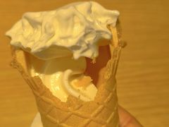 -麦当劳(杭州西湖银泰百货店)