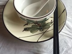 -沈厅酒家(周庄店)