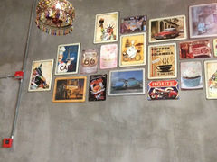iphone_upload_pic-密讯馆密室逃脱&换装侦探剧(环球港旗舰店)