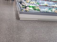 -盒马鲜生(富田新天地店)