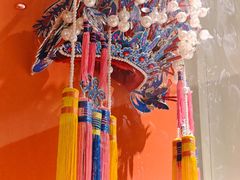 -宴长沙(五一广场店)