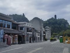 -窑埠古镇