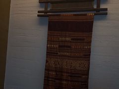 -紫莲花足道(柯桥古镇店)