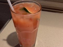-丰茂烤串(五道口店)