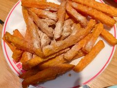 -宝葫芦茶食铺(万达店)