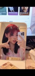 -发源地HAIR SALON