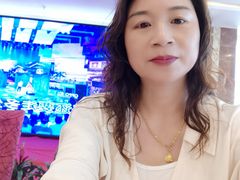 -龙景轩大酒店(宝杨路店)