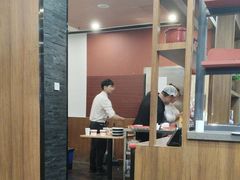 -宏状元现熬粥·京味菜(黄寺大街店)