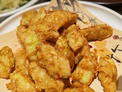 -雅酌园百姓菜馆(颐和路店)