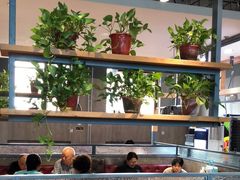 -比格比萨自助(国展店)