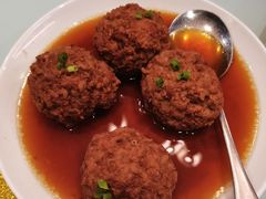 -金春禧·鲁菜海鲜(延吉路万达店)