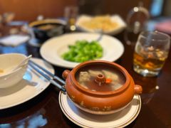 -大理实力希尔顿酒店•御玺中餐厅