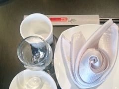 -老牌坊鲁菜名店(美莲广场店)