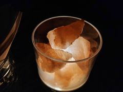 -145号U&Lounge Bar