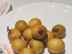 -SEA西雅图海鲜自助餐厅(海乐世界店)