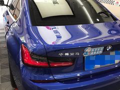 -车艺佳龙膜隐形车衣汽车贴膜(宝山丰宝店)