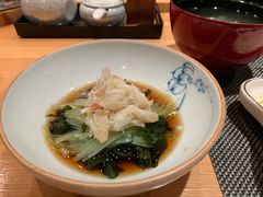 -泉寿司(万科公园店)