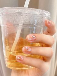 -蔓霏美学生活沙龙