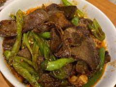 -曾牛肉