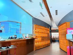 -初花·日本料理