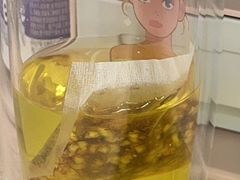 -奈雪的茶(青岛卓悦里INTOWN店)