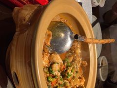 -火宫殿·湘菜小吃·商务宴请·生日聚会(东塘店)