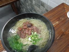 -张飞牛肉(观前街店)
