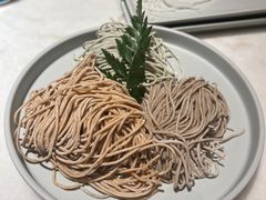 -煲宫猪肚鸡(晶品店)