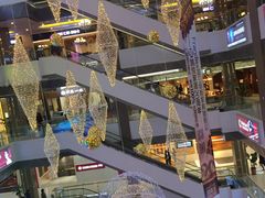 -居然之家(黑龙江南路店)