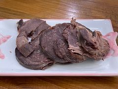 -baursak包尔萨克早餐屋