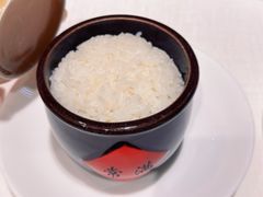 -誉珑轩