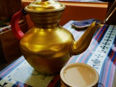 -卡万金特色藏餐