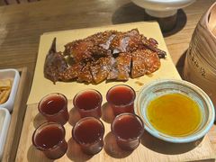 -桂小厨广西菜(印象城店)