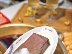 -小龙坎火锅(仓山万达店)