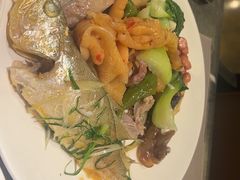 -手佳·水疗汇(杏林宁宝店)