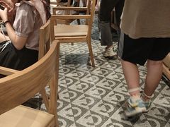 -霸王茶姬(正佳广场店)