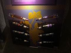 -青岛葡萄酒博物馆