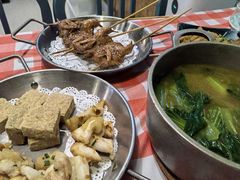-好爸爸(印象城旗舰店)