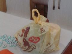 android_upload_pic-大地影院(阳江新东门店)