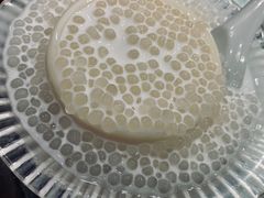 -仁信老铺(嘉信店)