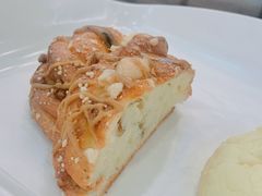 -都恩客(高岛屋百货店)