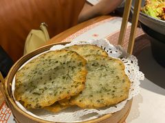 -话梅·客家小厨(东门店)