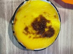 -上海交通大学新疆餐厅