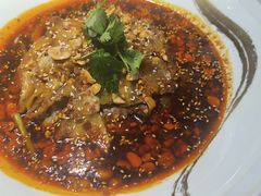 -将军府·鸡毛店(武侯祠店)