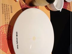 -simply thai天泰(静安嘉里中心店)