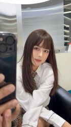 -凯博K-boom Hair Salon